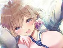小蘑菇